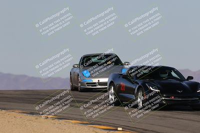 media/Dec-03-2023-Speed Ventures (Sun) [[63e011f1de]]/6-Yellow Group/Session 1 (Turns 9 and 10 Set 1)/